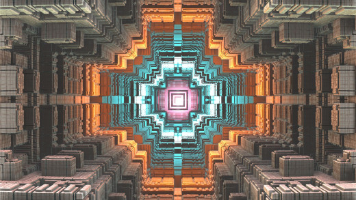 1666456 (a): :1920x1080